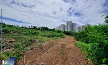 Imagem: Área / Terreno 5.300 metros à venda Via