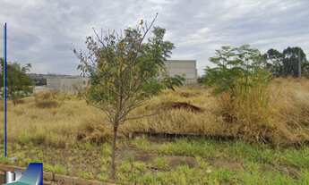 Imagem 1: TERRENO COMERCIAL/INDUSTRIAL A VENDA SITIO SÃO BENTO II - ANHANGUERA - GALPÃO