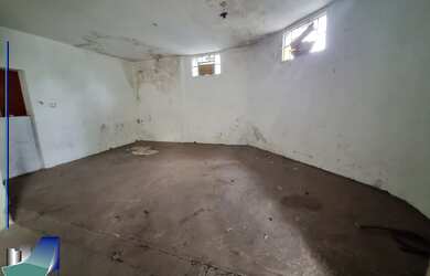 Imagem 3: Galpão para locação Vila Mariana - Ribeirão Preto