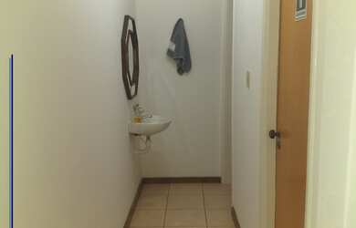 Imagem 6: Sala Comercial em Ribeirão Preto para Locação