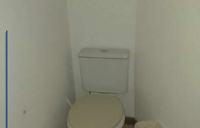 Imagem 7: Sala Comercial em Ribeirão Preto para Locação