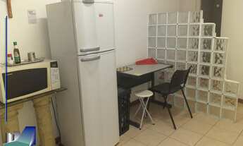 Imagem 5: Sala Comercial em Ribeirão Preto para Locação