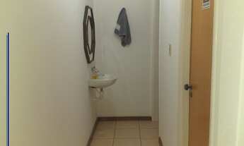 Imagem 6: Sala Comercial em Ribeirão Preto para Locação