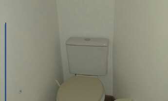 Imagem 7: Sala Comercial em Ribeirão Preto para Locação