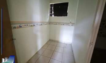 Imagem 6: Salão Comercial para Locação Vila Seixas - Ribeirão Preto