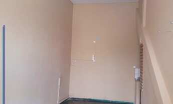 Imagem 2: SALÃO COMERCIAL PARA LOCAÇÃO CENTRO RIBEIRÃO PRETO