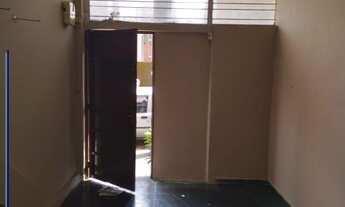 Imagem 5: SALÃO COMERCIAL PARA LOCAÇÃO CENTRO RIBEIRÃO PRETO