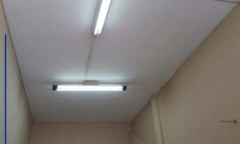 Imagem 3: SALÃO COMERCIAL PARA LOCAÇÃO CENTRO RIBEIRÃO PRETO