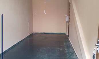 Imagem: SALÃO COMERCIAL PARA LOCAÇÃO CENTRO RIBEIRÃO