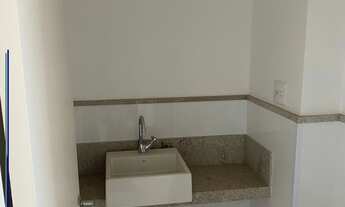 Imagem 3: SALA COMERCIAL 46M² À VENDA RIBEIRÃO SHOPPING