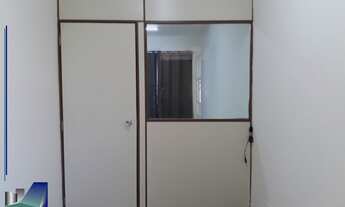 Imagem 2: Sala Comercial para Locação Campos Eliseos - Ribeirão Preto