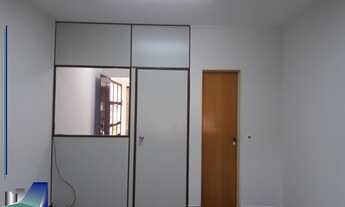 Imagem 3: Sala Comercial para Locação Campos Eliseos - Ribeirão Preto