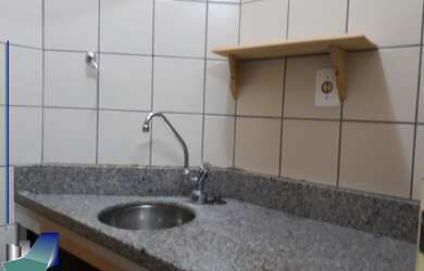 Imagem 4: Sala Comercial para Locação Campos Eliseos - Ribeirão Preto