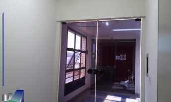 Imagem 6: Sala Comercial para Locação Campos Eliseos - Ribeirão Preto