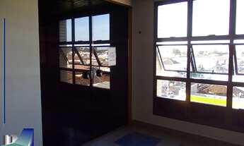 Imagem 7: Sala Comercial para Locação Campos Eliseos - Ribeirão Preto