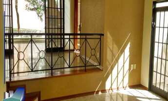 Imagem: Casa residencial para Venda na City Ribeirão