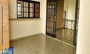 Imagem 2: Casa residencial para Venda na City Ribeirão, Ribeirão Preto