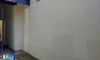 Imagem 3: Casa residencial para Venda na City Ribeirão, Ribeirão Preto