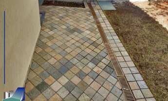 Imagem 4: Casa residencial para Venda na City Ribeirão, Ribeirão Preto