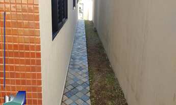 Imagem 5: Casa residencial para Venda na City Ribeirão, Ribeirão Preto