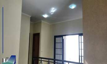 Imagem 6: Casa residencial para Venda na City Ribeirão, Ribeirão Preto