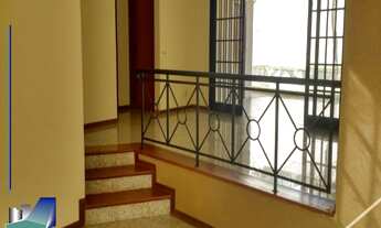 Imagem 7: Casa residencial para Venda na City Ribeirão, Ribeirão Preto