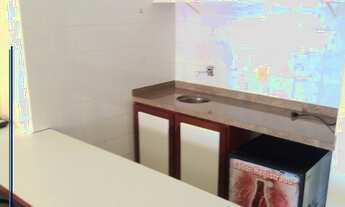 Imagem 3: Apartamento para Locação Centro - Ribeirão Preto