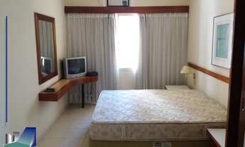 Imagem 4: Apartamento para Locação Centro - Ribeirão Preto