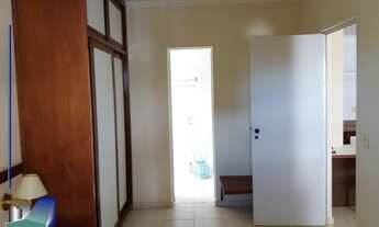 Imagem 5: Apartamento para Locação Centro - Ribeirão Preto