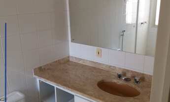 Imagem 6: Apartamento para Locação Centro - Ribeirão Preto