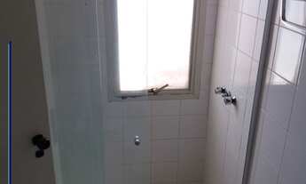 Imagem 7: Apartamento para Locação Centro - Ribeirão Preto