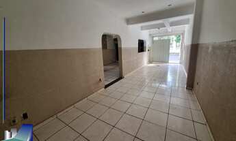 Imagem 2: SALÃO COMERCIAL PARA LOCAÇÃO VILA VIRGINIA - RIBEIRÃO PRETO