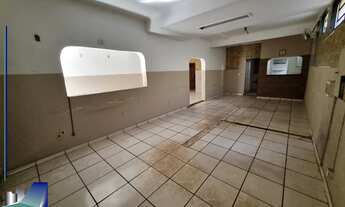 Imagem 3: SALÃO COMERCIAL PARA LOCAÇÃO VILA VIRGINIA - RIBEIRÃO PRETO