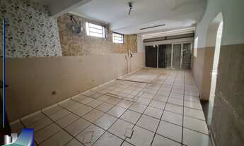 Imagem 4: SALÃO COMERCIAL PARA LOCAÇÃO VILA VIRGINIA - RIBEIRÃO PRETO