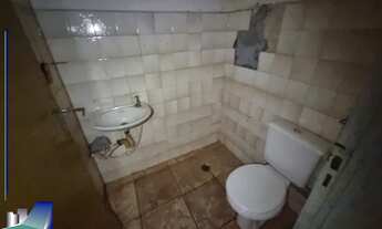 Imagem 6: SALÃO COMERCIAL PARA LOCAÇÃO VILA VIRGINIA - RIBEIRÃO PRETO