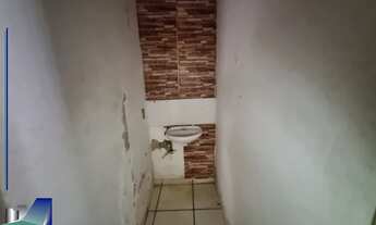 Imagem 7: SALÃO COMERCIAL PARA LOCAÇÃO VILA VIRGINIA - RIBEIRÃO PRETO