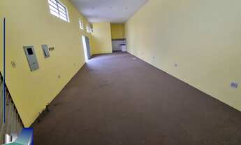 Imagem: SALÃO COMERCIAL PARA LOCAÇÃO CAMPOS ELISEOS