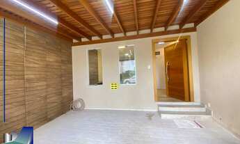 Imagem 2: Casa em Ribeirão Preto à Venda