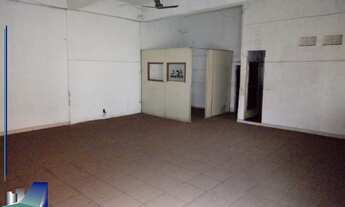 Imagem: Salão comercial para Locação no Centro