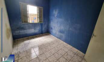 Imagem 7: Casa em Ribeirão Preto para Locação