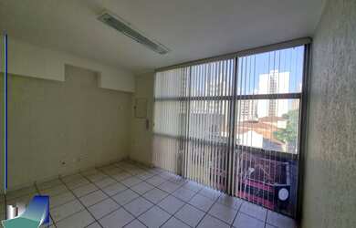 Imagem 3: Sala comercial para Locação no Centro, Ribeirão Preto