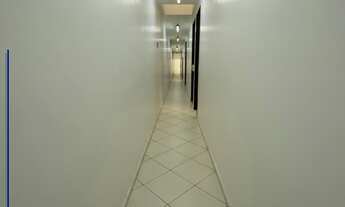 Imagem 4: Salão comercial para Locação Vila Tibério - Ribeirão Preto