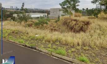 Imagem 2: TERRENO COMERCIAL/INDUSTRIAL A VENDA SITIO SÃO BENTO II - ANHANGUERA - GALPÃO