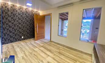 Imagem 5: Casa em Ribeirão Preto à Venda