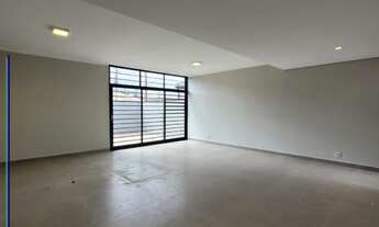 Imagem: Casa residencial para venda no Bairro Campos