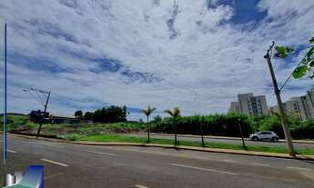 Imagem 2: Área / Terreno 5.300 metros à venda Via Norte Ribeirão Preto SP