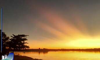 Imagem 6: FAZENDA À VENDA EM SÃO ROMÃO/MG 1.600 HECTARES