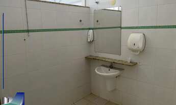 Imagem 7: SALÃO COMERCIAL PARA LOCAÇÃO ALTO DA BOA VISTA ZONA SUL - RIBEIRÃO PRETO