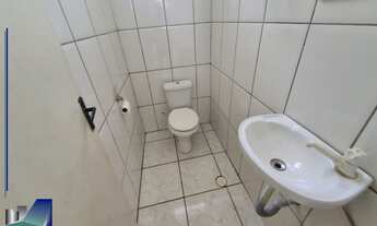 Imagem 5: Salão Comercial para Locação Vila Seixas - Ribeirão Preto