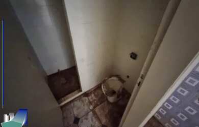 Imagem 13: CASA RESIDENCIAL PARA LOCAÇÃO NO ALTO DA BOA VISTA - RIBEIRÃO PRETO